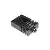 Audio Connectors - 889-ACJS-NH35-ND - DigiKey