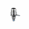 Audio Connectors - 36-580-ND - DigiKey