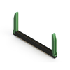 Edgeboard Connectors - 151-395-110-525-278-ND - DigiKey