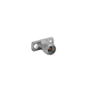 Coaxial Connector (RF) Assemblies - 708-RF292A2JDFB-ND - DigiKey
