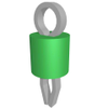 Test Points - 36-5276-ND - DigiKey