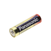 Batteries Non-Rechargeable (Primary) -- 11-LR6XWA/3SB-ND - Image
