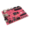 Embedded Complex Logic (FPGA, CPLD) Evaluation Boards - 1286-1223-ND - DigiKey
