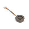 Force Sensors, Load Cells - Industrial - 223-FX29K0-040B-0100-L-ND - DigiKey