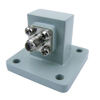 RF Accessories - 5328-SMW75AC-ND - DigiKey