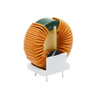Common Mode Chokes - 2725-FL2D-30-302B-ND - DigiKey