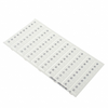 Terminal Block Marker Strips - 2109-1SNK165041R0000-ND - DigiKey