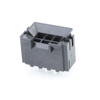 Headers, Male Pins - 0440680035-ND - DigiKey