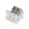 Free Hanging, Panel Mount - 2987-CA3304P10I0-NH-ND - DigiKey