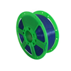 3D Printing Materials - 4301-100900-ND - DigiKey