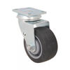 Swivel Plate Caster -- WC-57 - Image
