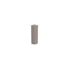 Board Spacers, Standoffs -- 145-15TSP043-ND - Image