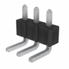 Headers, Male Pins - 68764-403HLF-ND - DigiKey