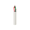 Multiple Conductor Cables - BEL8817-1000-ND - DigiKey
