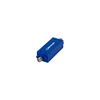RF Filters - 3157-ZVBP-5800-S+-ND - DigiKey