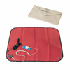 Anti-Static, ESD Grounding Mats - 16-1235-ND - DigiKey
