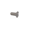 Machine Screw - 145-50M050080H012-ND - DigiKey