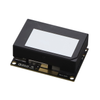 Image Sensors, Camera - 505-ADTF3175BMLZ-ND - DigiKey