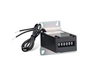 TRUM Mechanical Totalizing - RV9-4916 - Galco Industrial Electronics