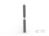 Lightning Arresters & Surge Arresters - EN8368-000 - TE Connectivity