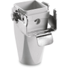 Heavy Duty Connector Housings, Hoods, Bases - 2181-10429000-ND - DigiKey