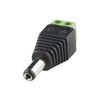 Between Series Adapters - 1568-10287-ND - DigiKey