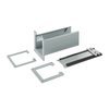 Rack Accessories - 1441-F66LA-ND - DigiKey