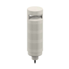 Stackable Tower Lighting, Beacons, and Components - 2170-TL70GYRAC-ND - DigiKey