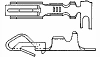 Headers & Wire Housings - 3-61668-1 - Powell Electronics, Inc.