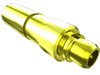 MMCX-J-P-HF-SW-EM1-TR - Powell Electronics, Inc.