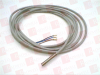 Proximity Switch - 10824466 - Radwell International