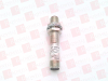 Proximity Switch - 122072125 - Radwell International
