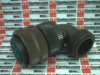 Connector/Terminal/Pin - 32481516 - Radwell International