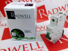 Din Rail Mount Circuit Breaker - 12268883 - Radwell International