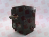 Molded Case Circuit Breaker - 40875 - Radwell International