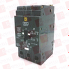 Molded Case Circuit Breaker - 57466443 - Radwell International