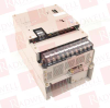 Servo Drive/Servo Control - 20891113 - Radwell International