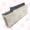 PLC Module/Rack - 51178126 - Radwell International