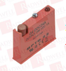 PLC Module/Rack - 7570224 - Radwell International