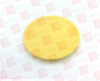 Pushbutton - 10995641 - Radwell International