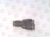 Pneumatic Fitting & Accessories - 92537582 - Radwell International