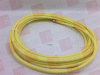 QD Cable/Cord Set - 64794910 - Radwell International