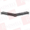 PC Board PLC/Add-On Board -- 24186419