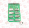 PC Board PLC/Add-On Board - 161385751 - Radwell International