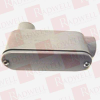 Pillow Block/Bearing Housing - 94120970 - Radwell International