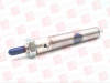 Pneumatic Cylinder - 407269 - Radwell International