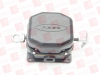 Disconnect Switch - 525814 - Radwell International