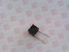 Transistor - 38838207 - Radwell International