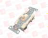 Selector Switch -- 20629128 - Image