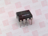 Power Management IC - 17107591 - Radwell International